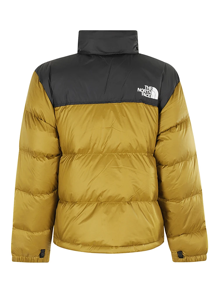 NF0A3C8D|095 alternative