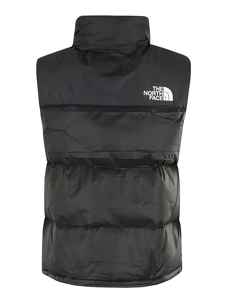 NF0A3JQQ|095 alternative