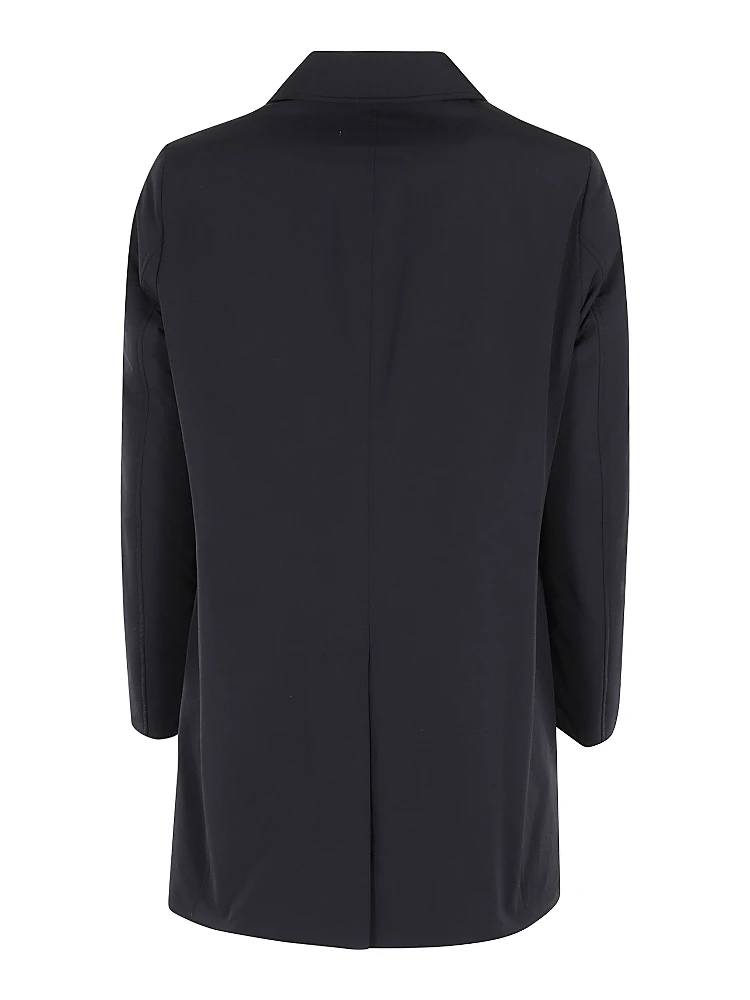 3I41 7532|095 alternative