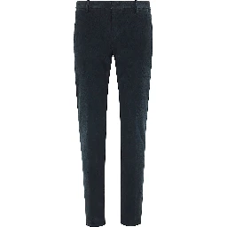 UP166 VS0028|095