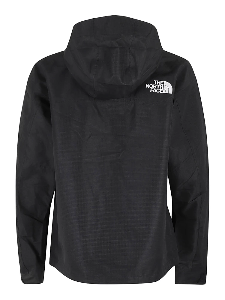 NF0A88XF|095 alternative