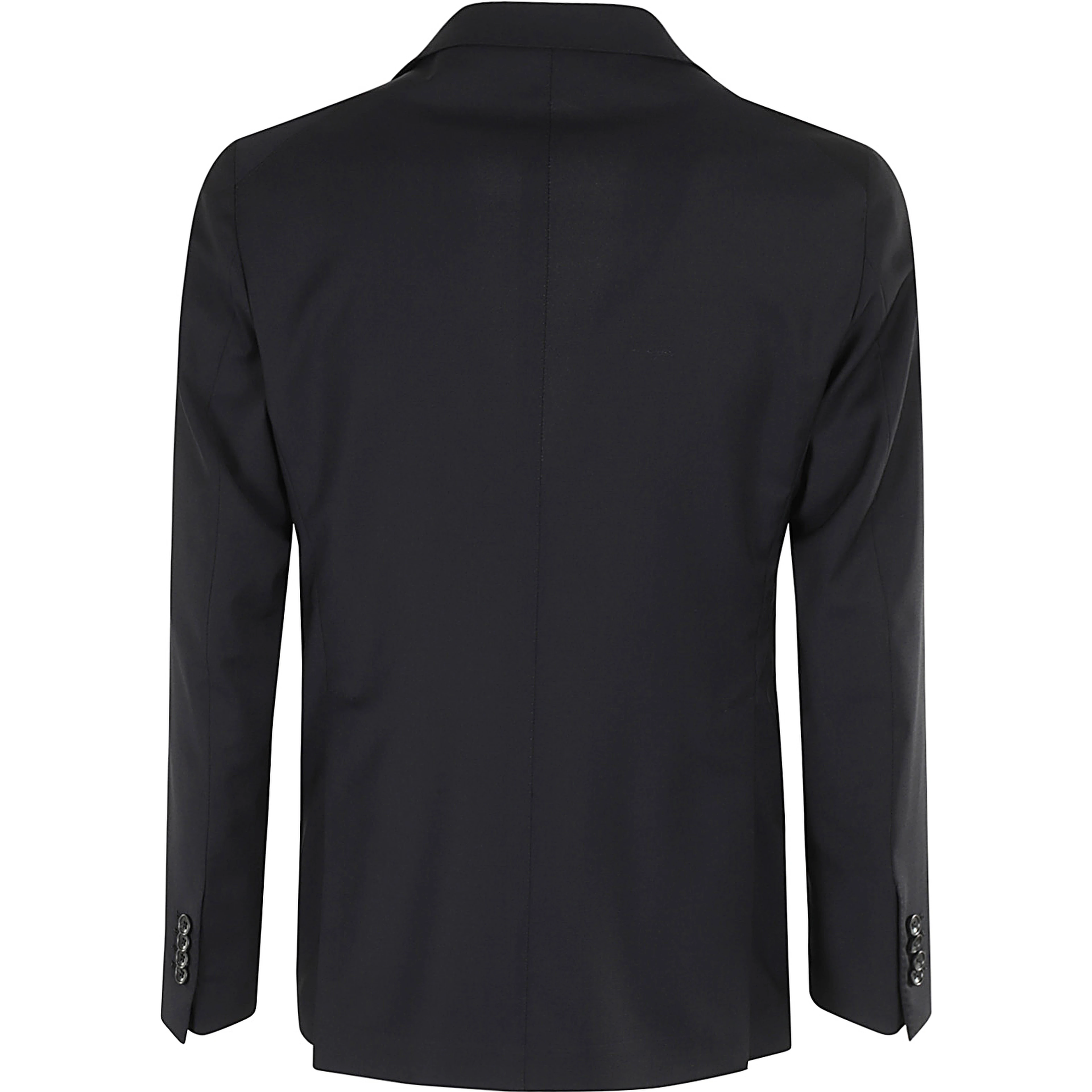 2SMC22B01 060070 PER027|095