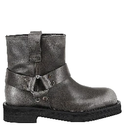 325W7006 C 1030K19|095