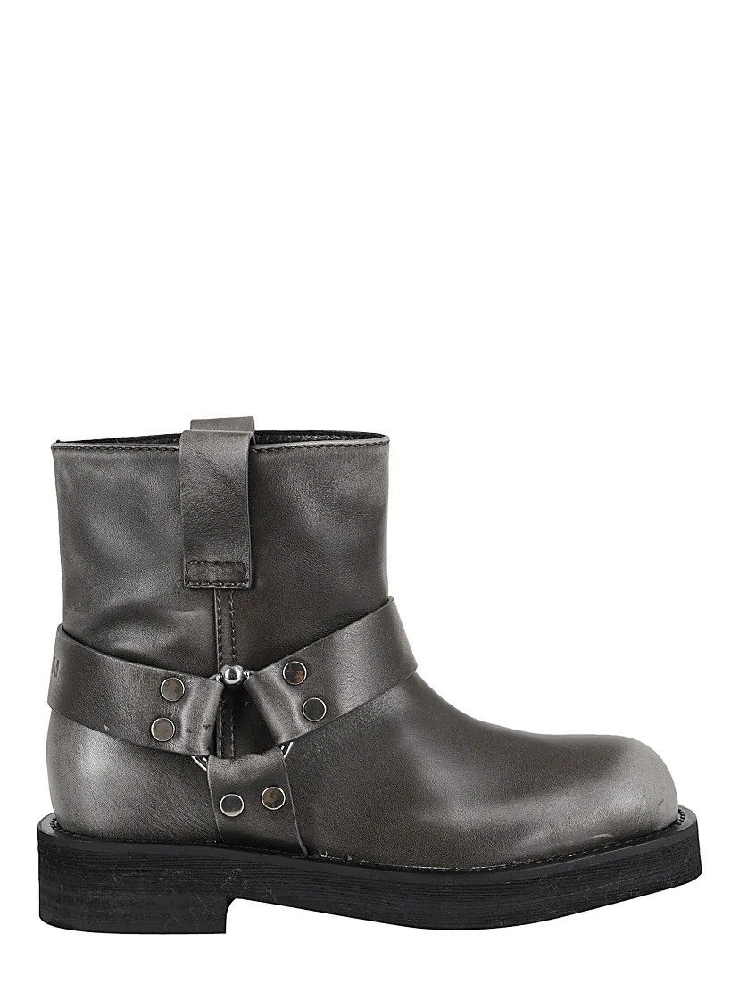 325W7006 C 1030K19|095