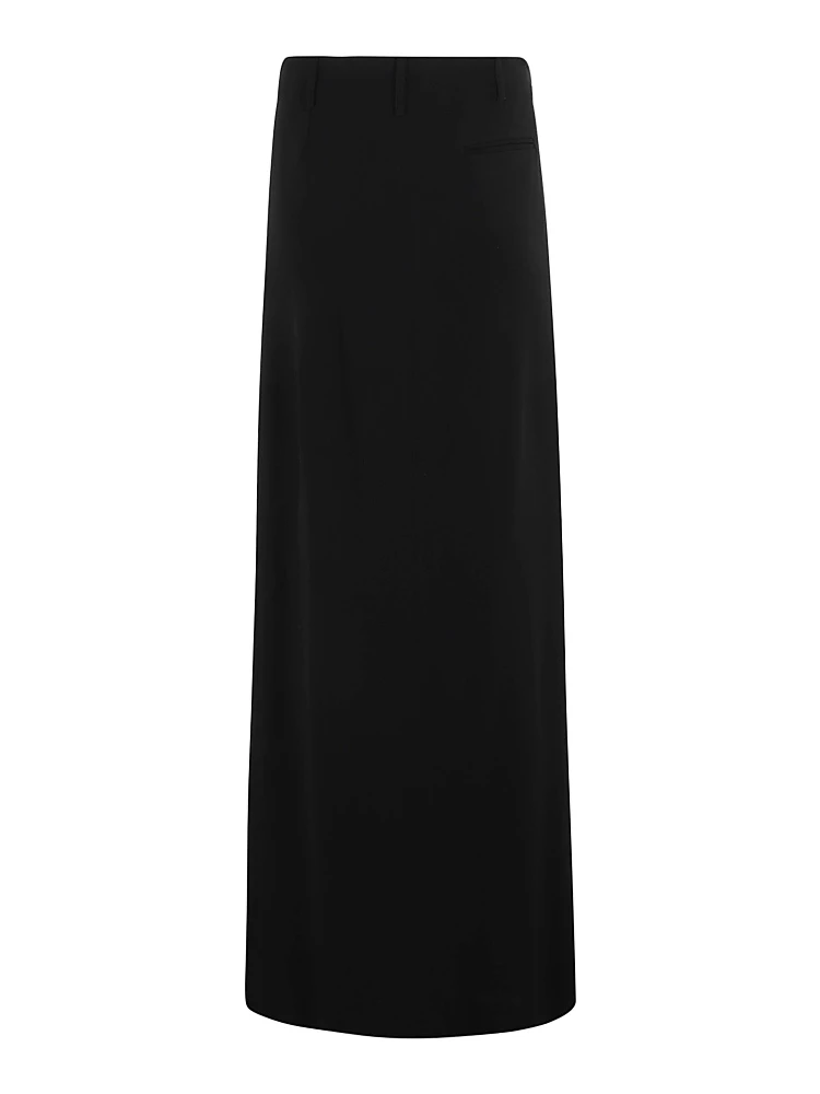 S4WP13|095 alternative