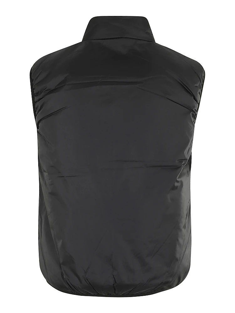 G199 7961|095 alternative