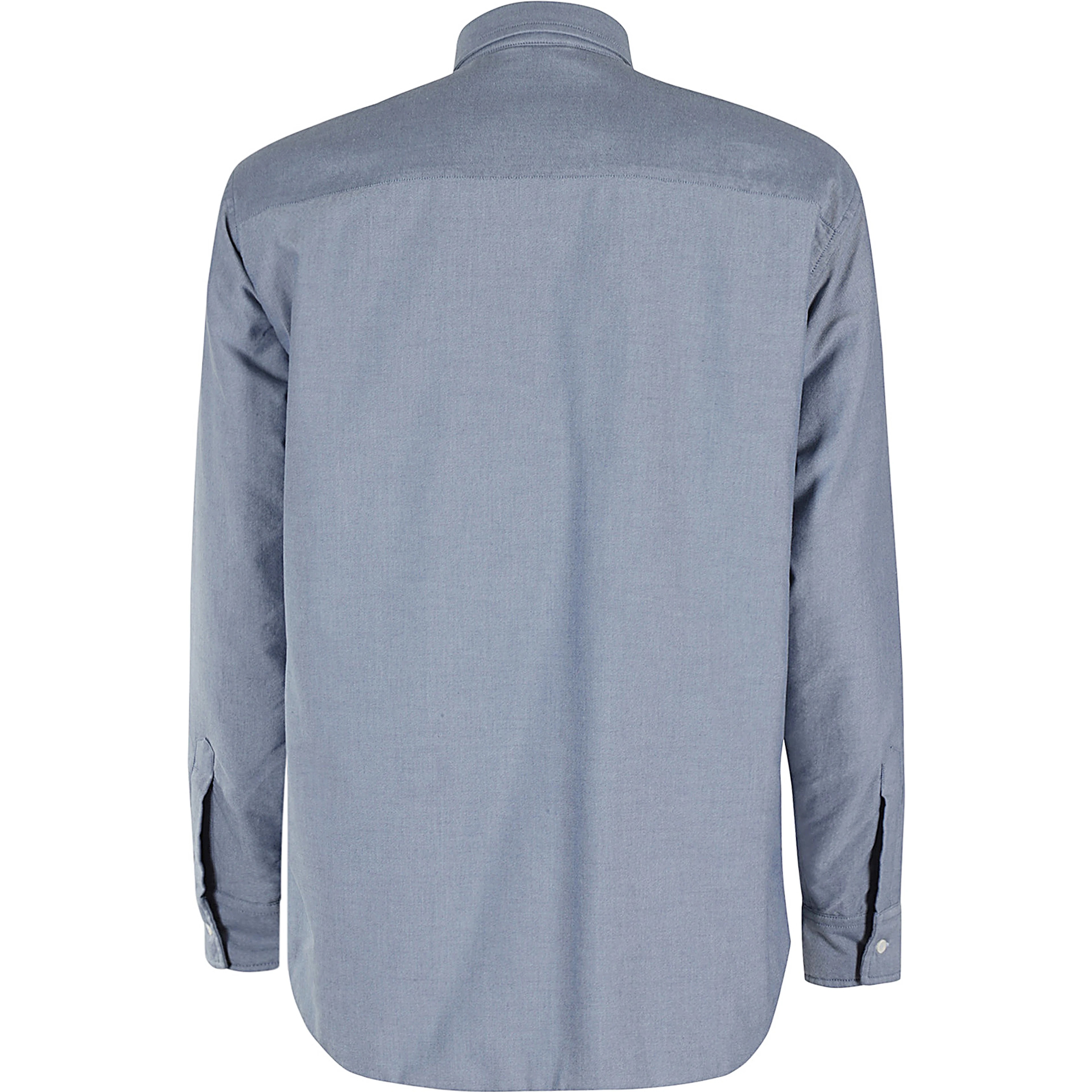 CE01 B032|095