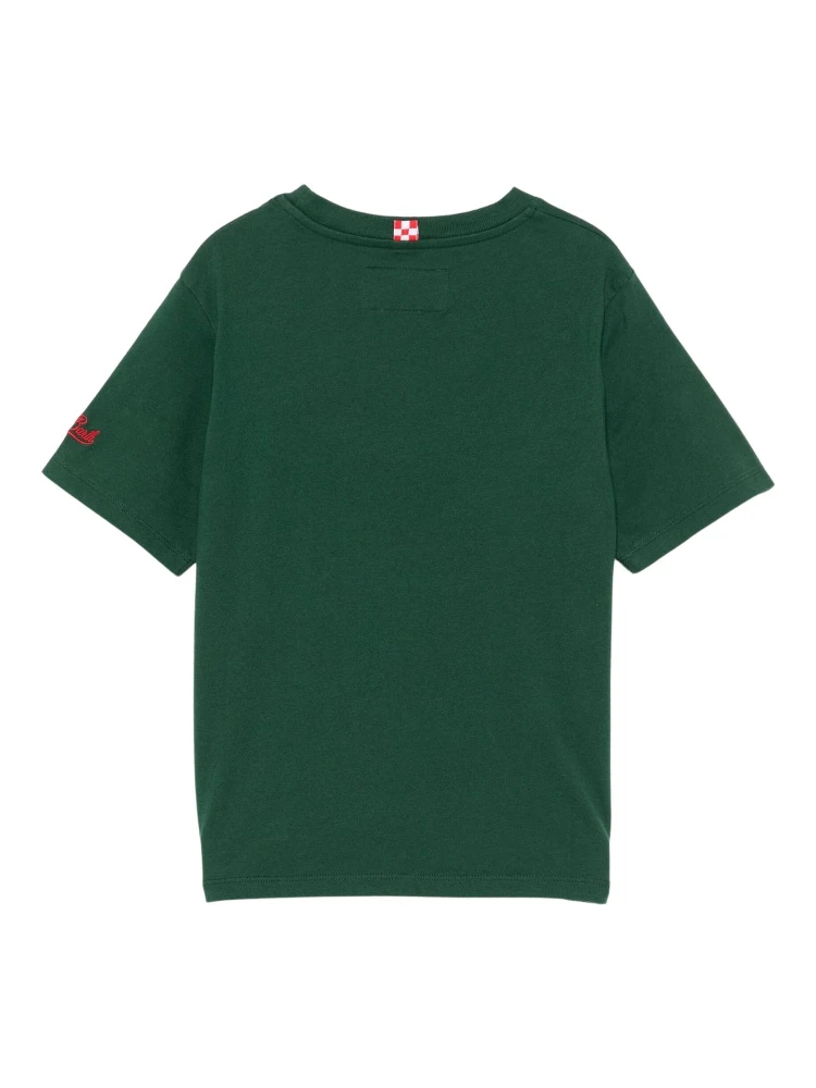 CAMERON|095 alternative