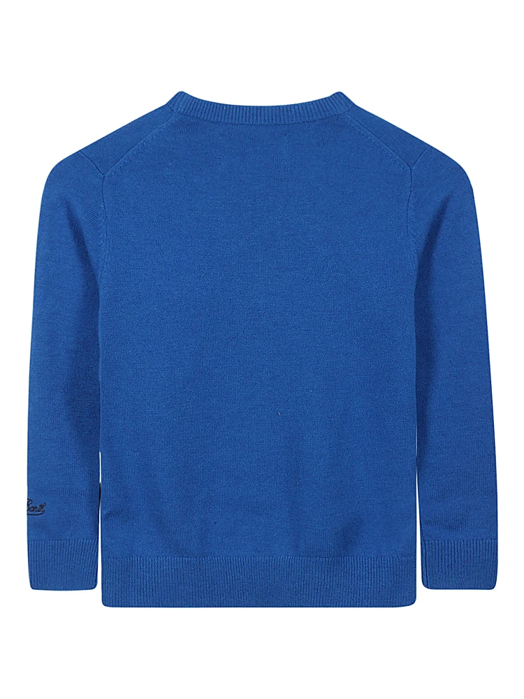 DOUGLAS C|095 alternative