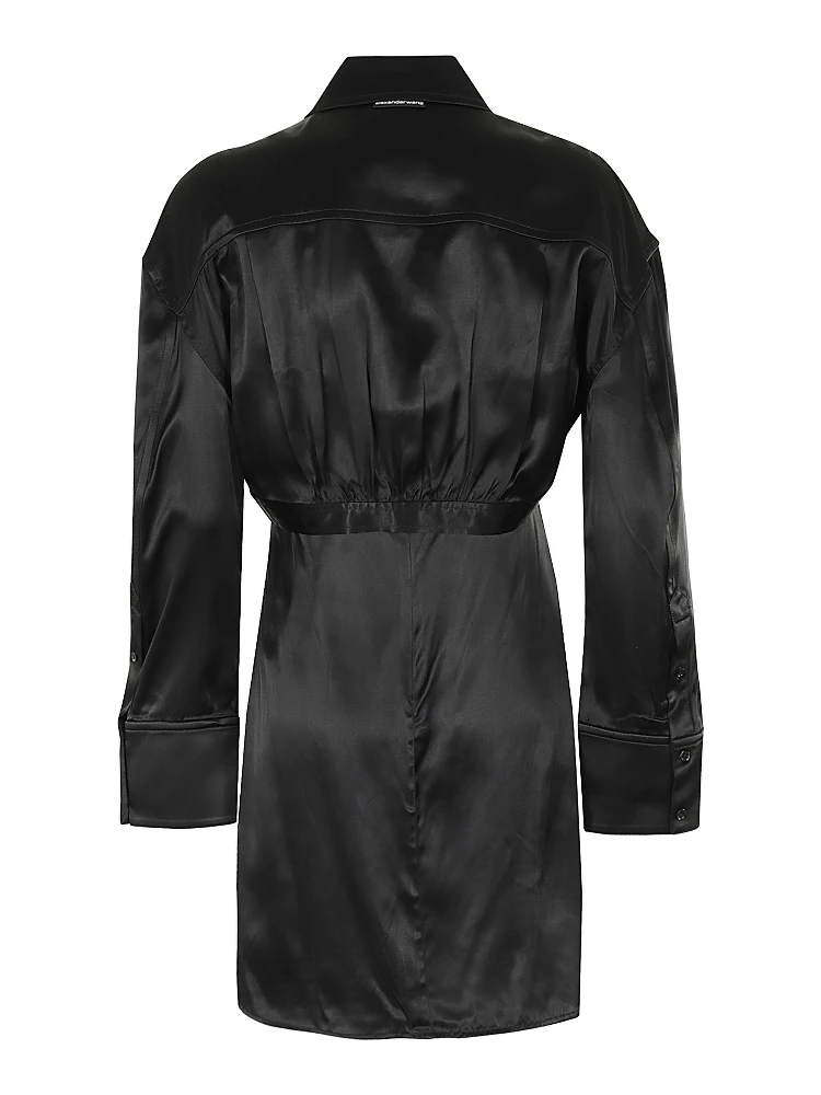 1WC3246684|095 alternative