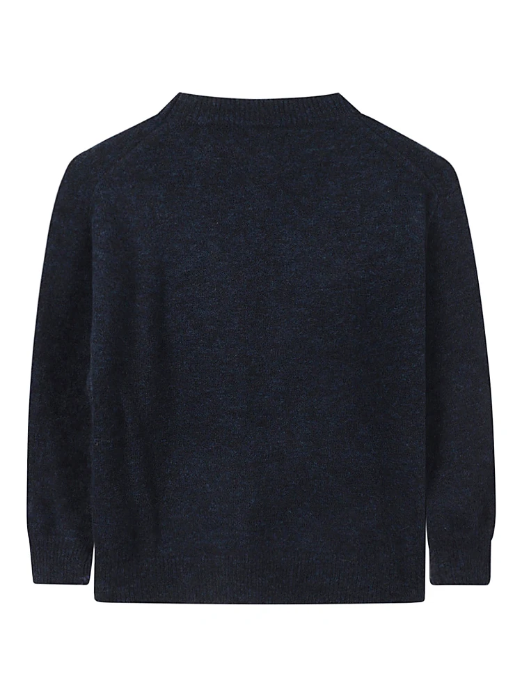 JESSIE JR|095 alternative