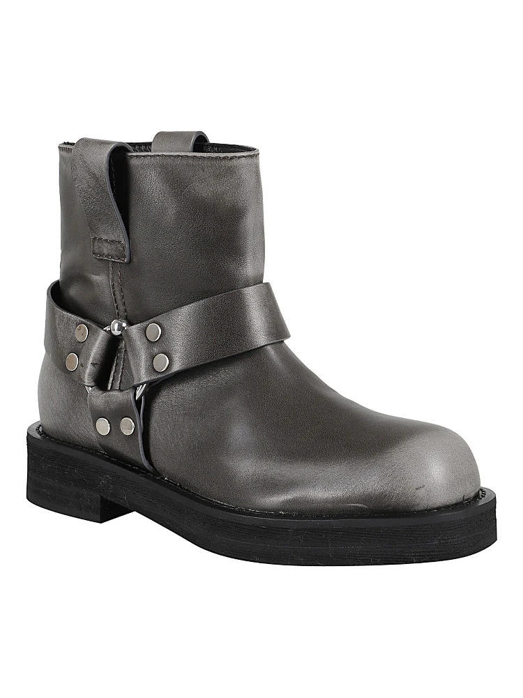 325W7006 C 1030K19|095 alternative