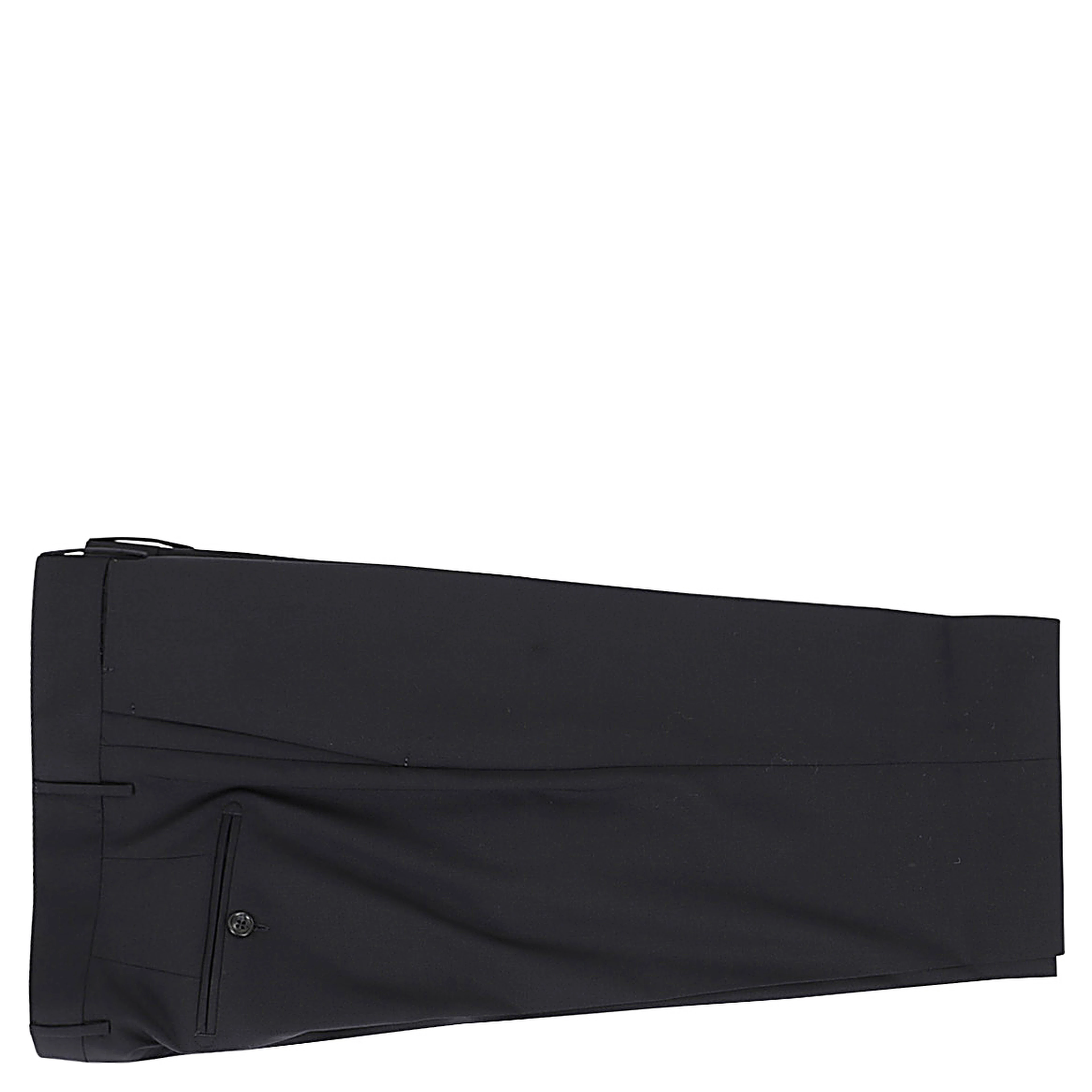 2SMC22B01 060070 PER027|095