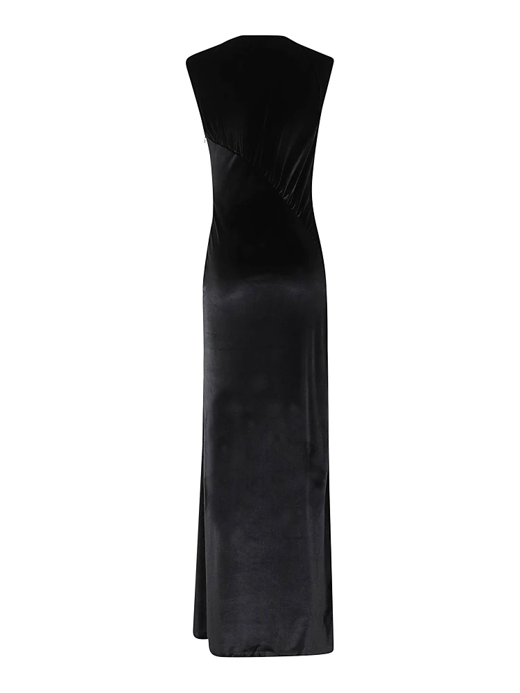 AMW24501|095 alternative