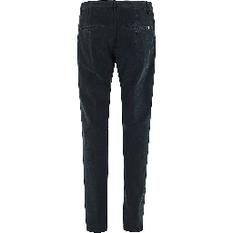 UP166 VS0028|095