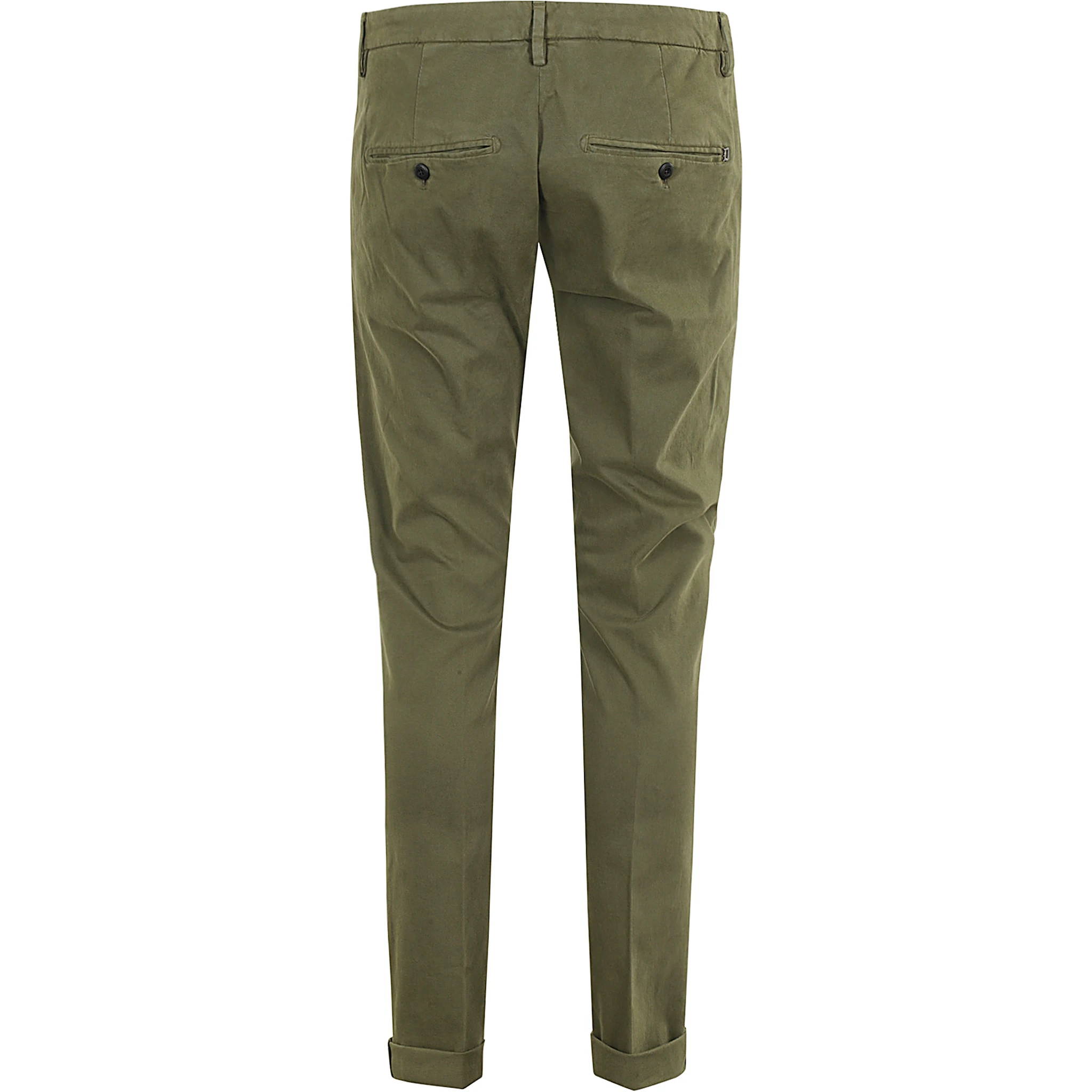 UP235 GSE043|095