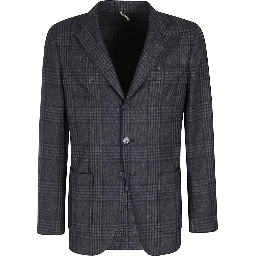 TLQ3557 GL7299MF BTB|095