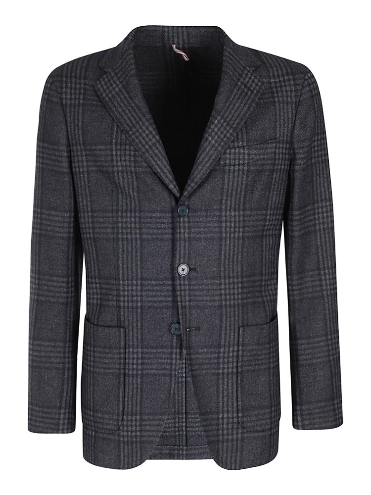 TLQ3557 GL7299MF BTB|095