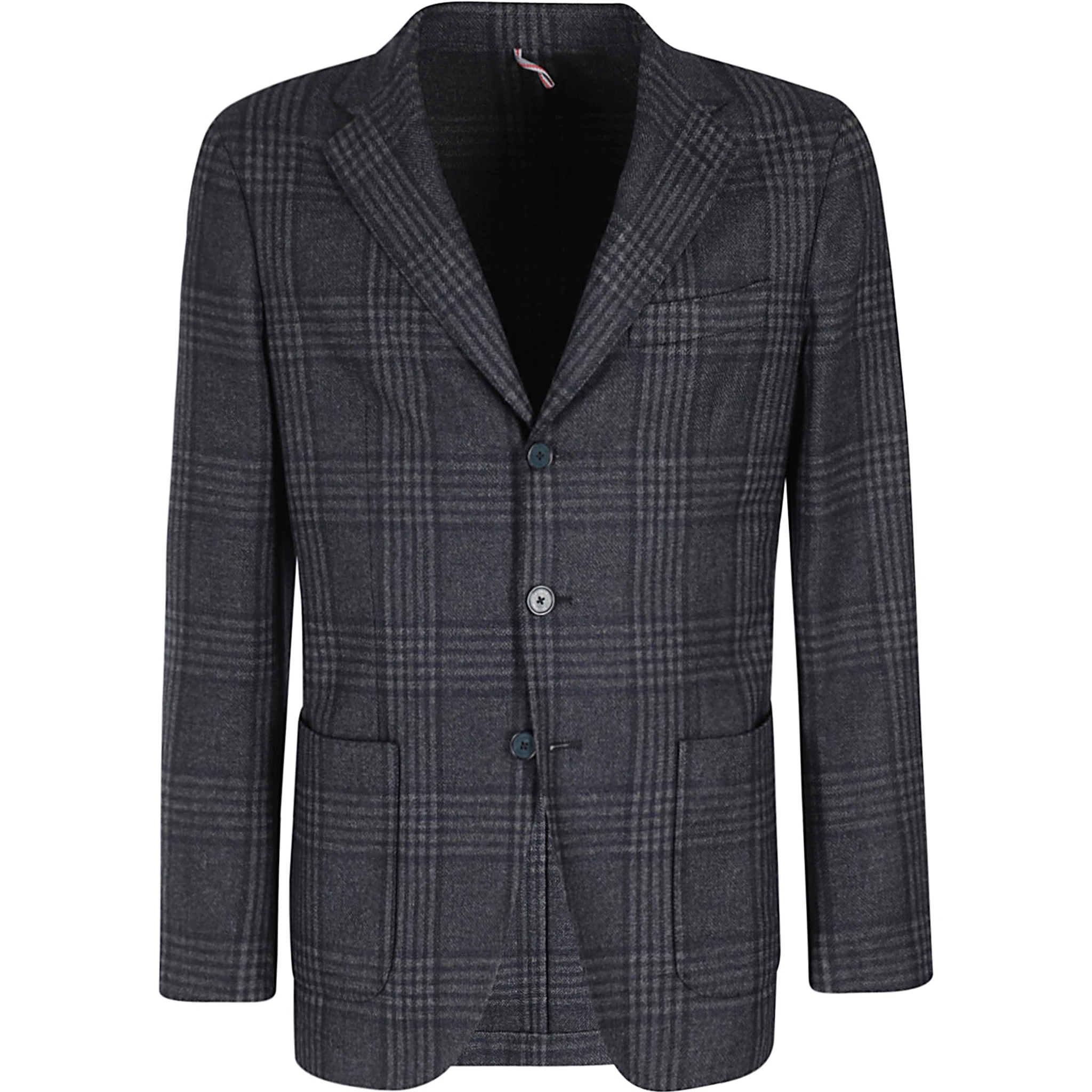 TLQ3557 GL7299MF BTB|095