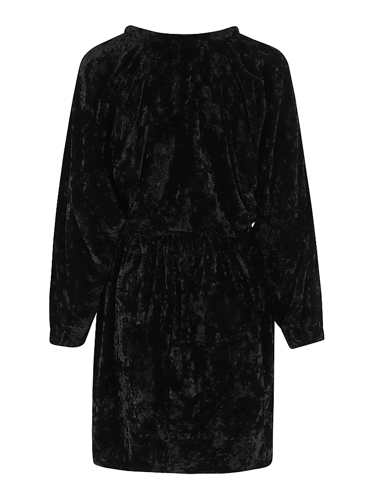 RO0606FA B3J04I|095 alternative