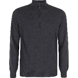W5 K 9008 60|095
