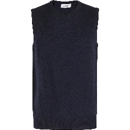 W5 K 9008 20|095