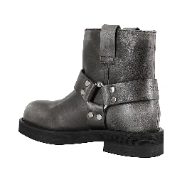 325W7006 C 1030K19|095