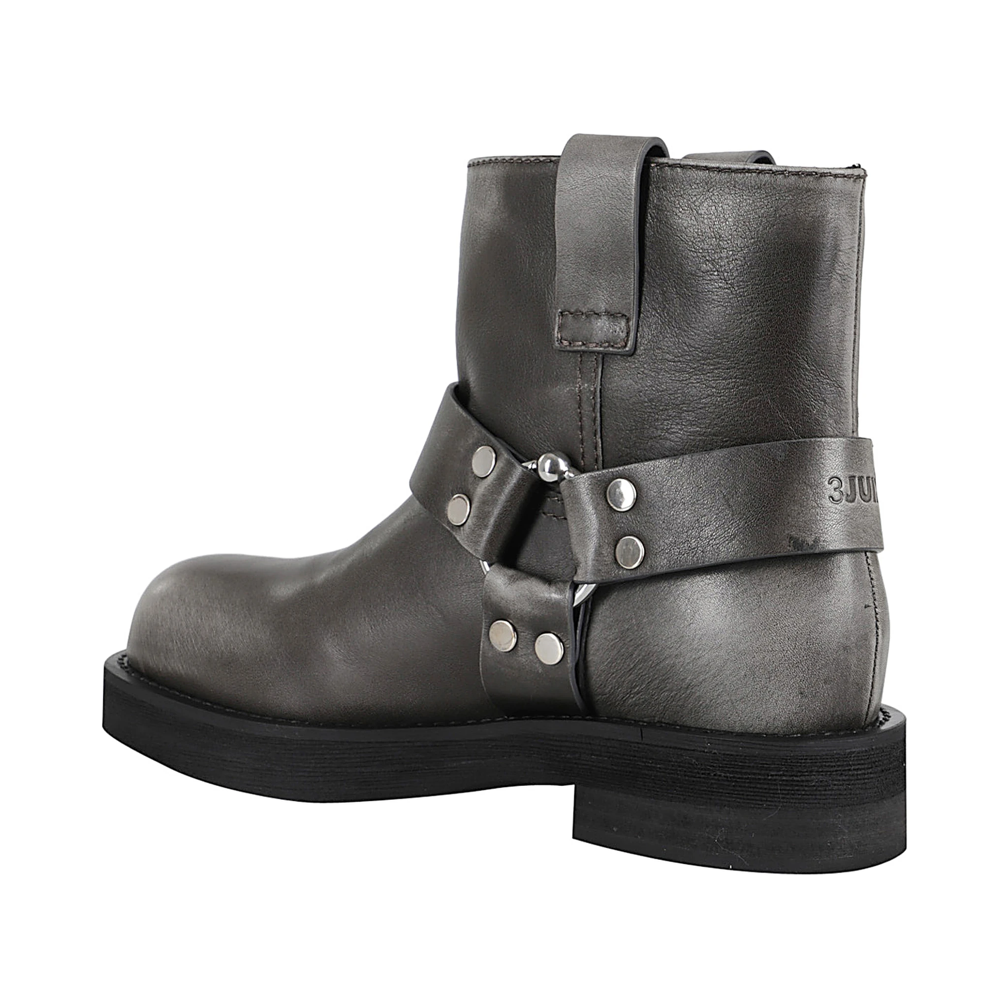 325W7006 C 1030K19|095