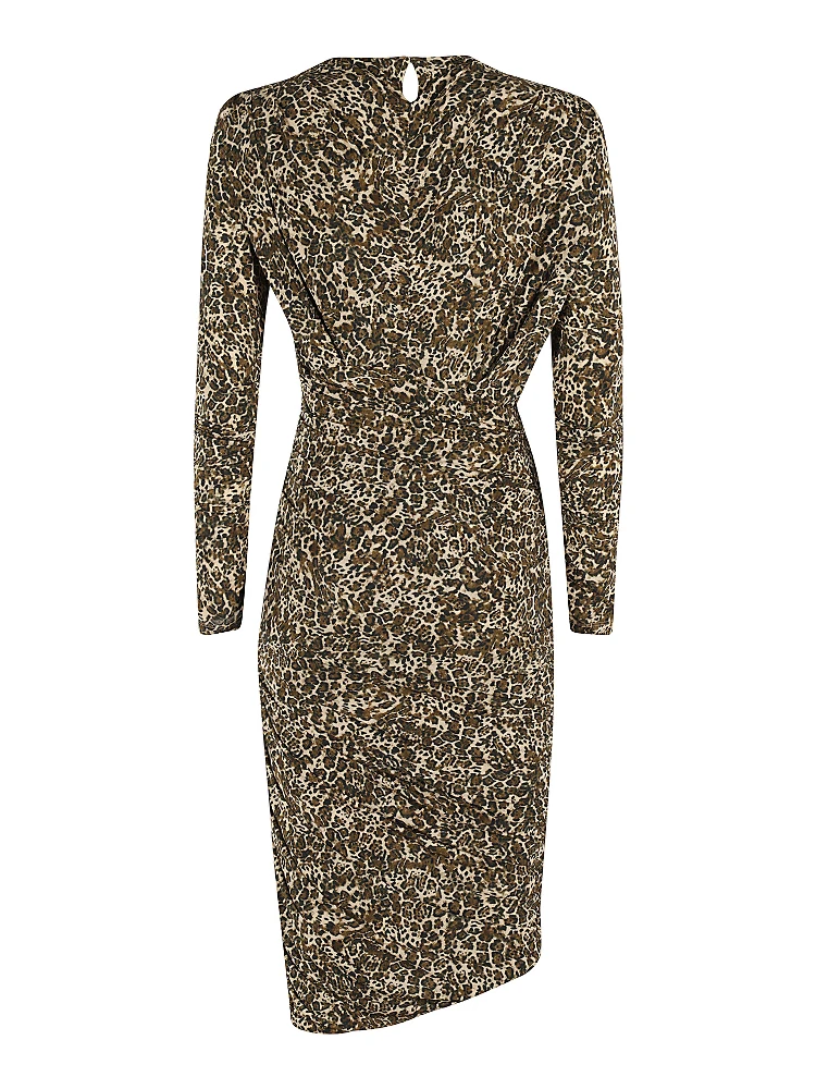 RO0618FA B4K02I|095 alternative