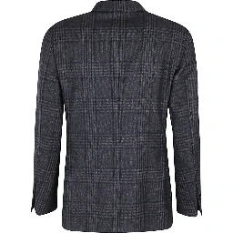 TLQ3557 GL7299MF BTB|095