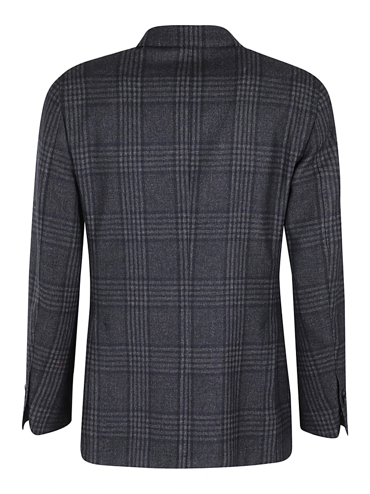 TLQ3557 GL7299MF BTB|095 alternative