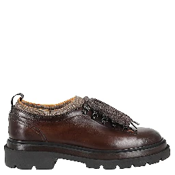 MGMI18879JK4MNTG|095