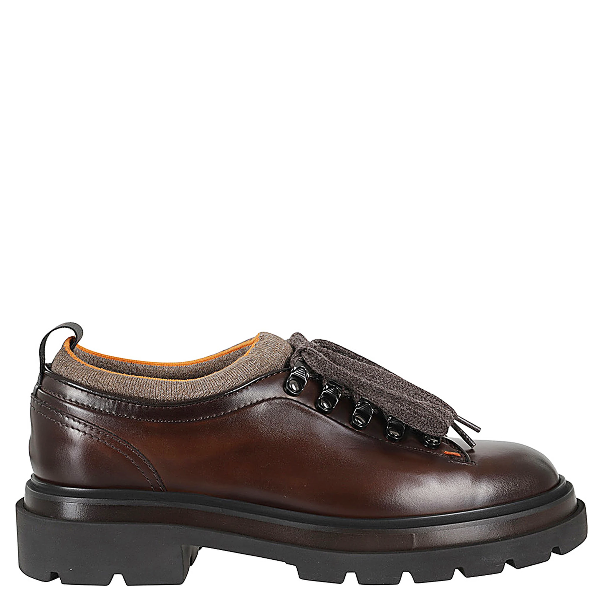 MGMI18879JK4MNTG|095