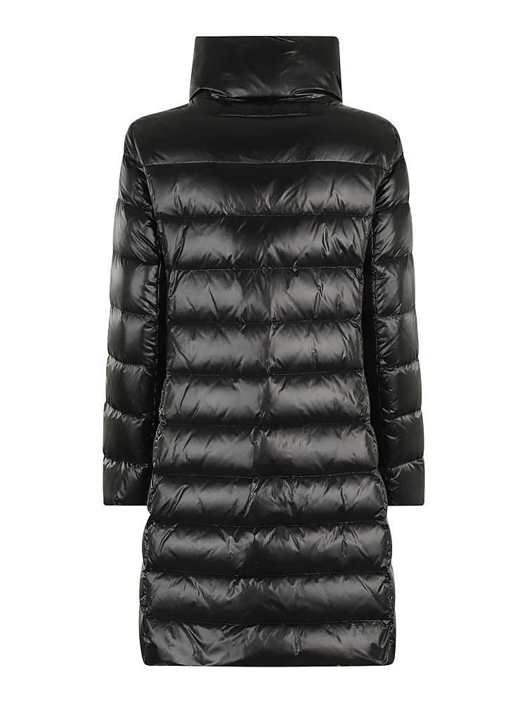 NAW33493500 ICI|095 alternative