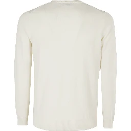 W5 K 9008 01|095