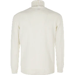 W5 K 9008 05|095