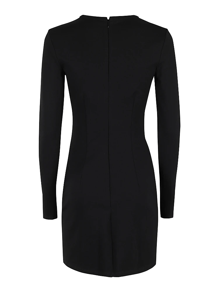 R24F2143PT|095 alternative