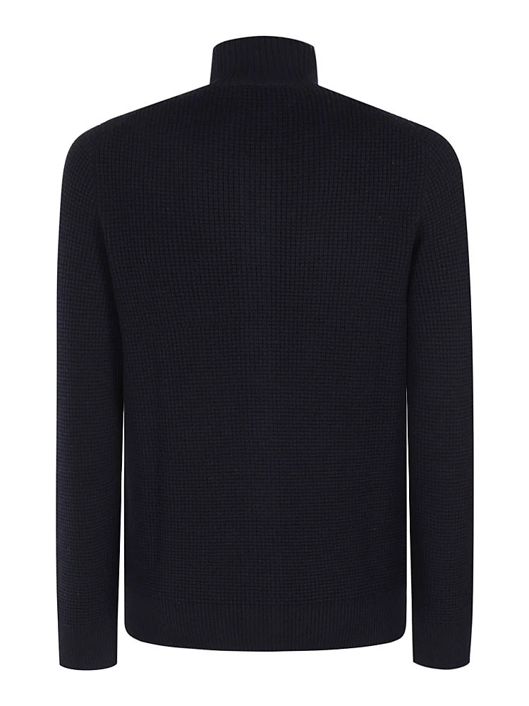 NMMC2492010 VMM|095 alternative