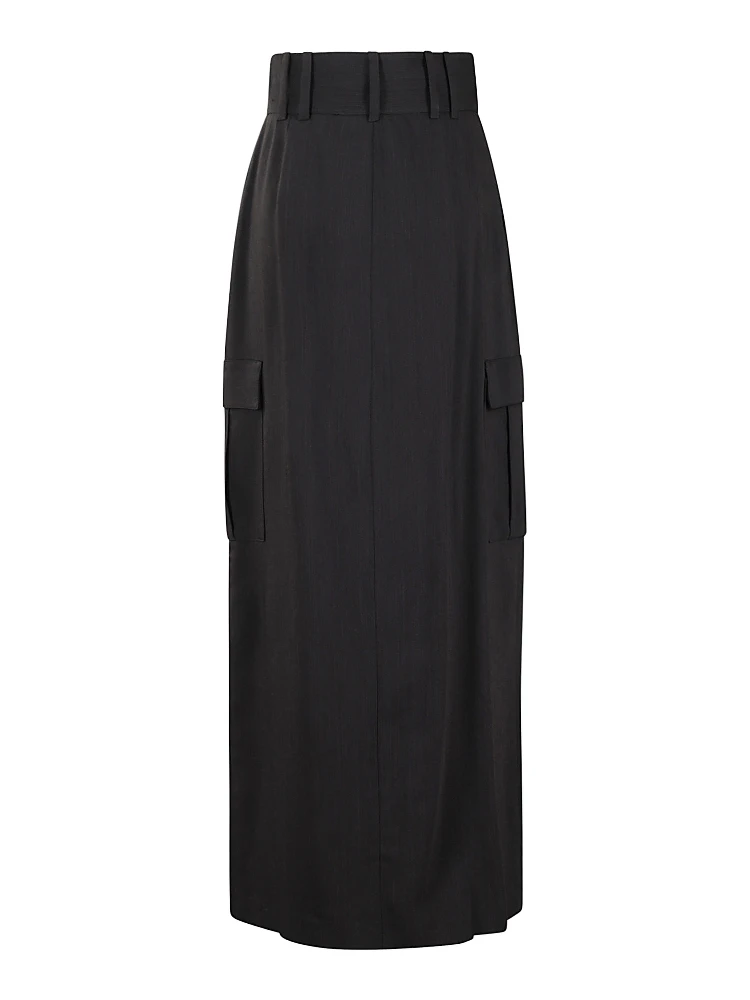 24WWM31SYBILLE|095 alternative