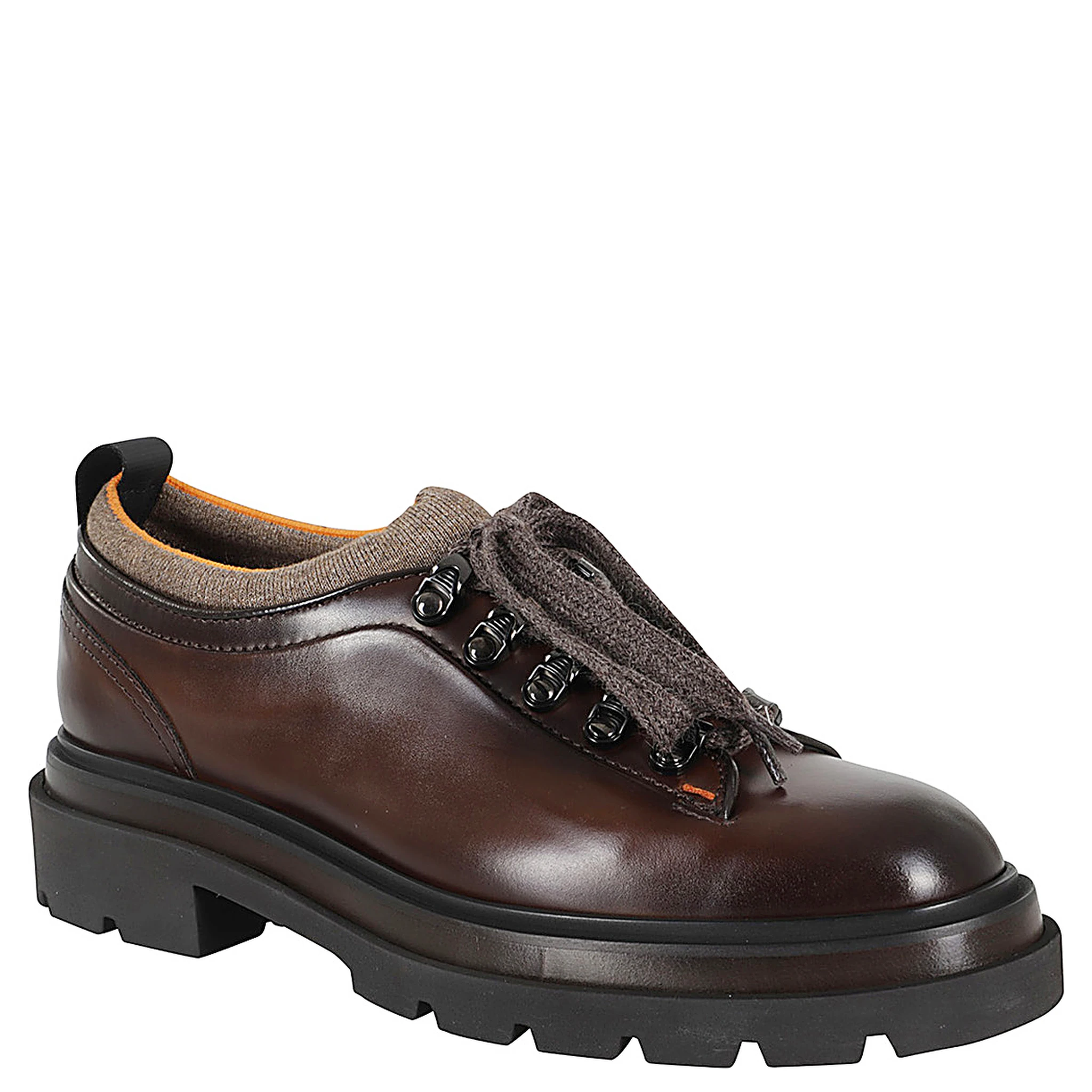 MGMI18879JK4MNTG|095