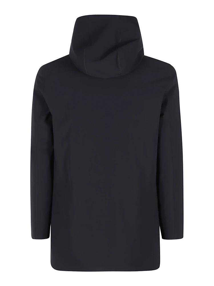 W24011|095 alternative