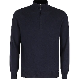 W5 K 9008 60|095