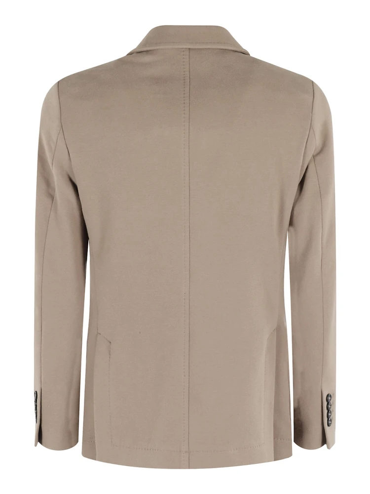 CN4440|095 alternative