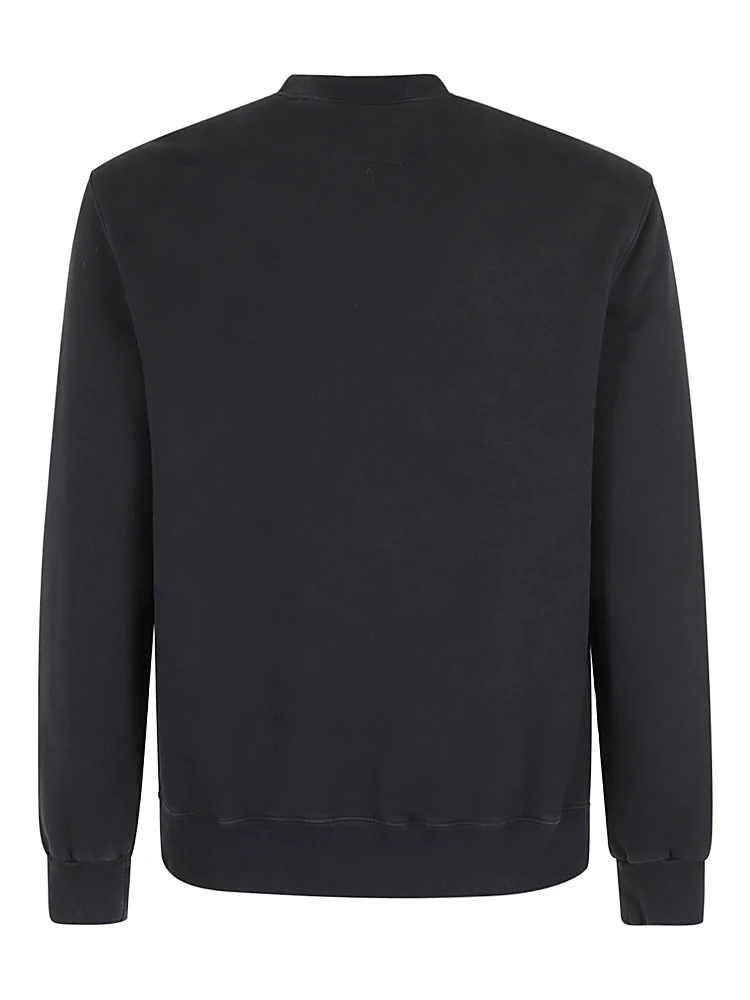 CN4466|095 alternative