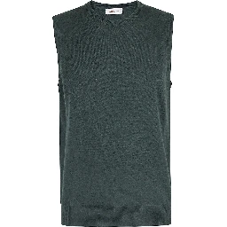 W5 K 9008 20|095