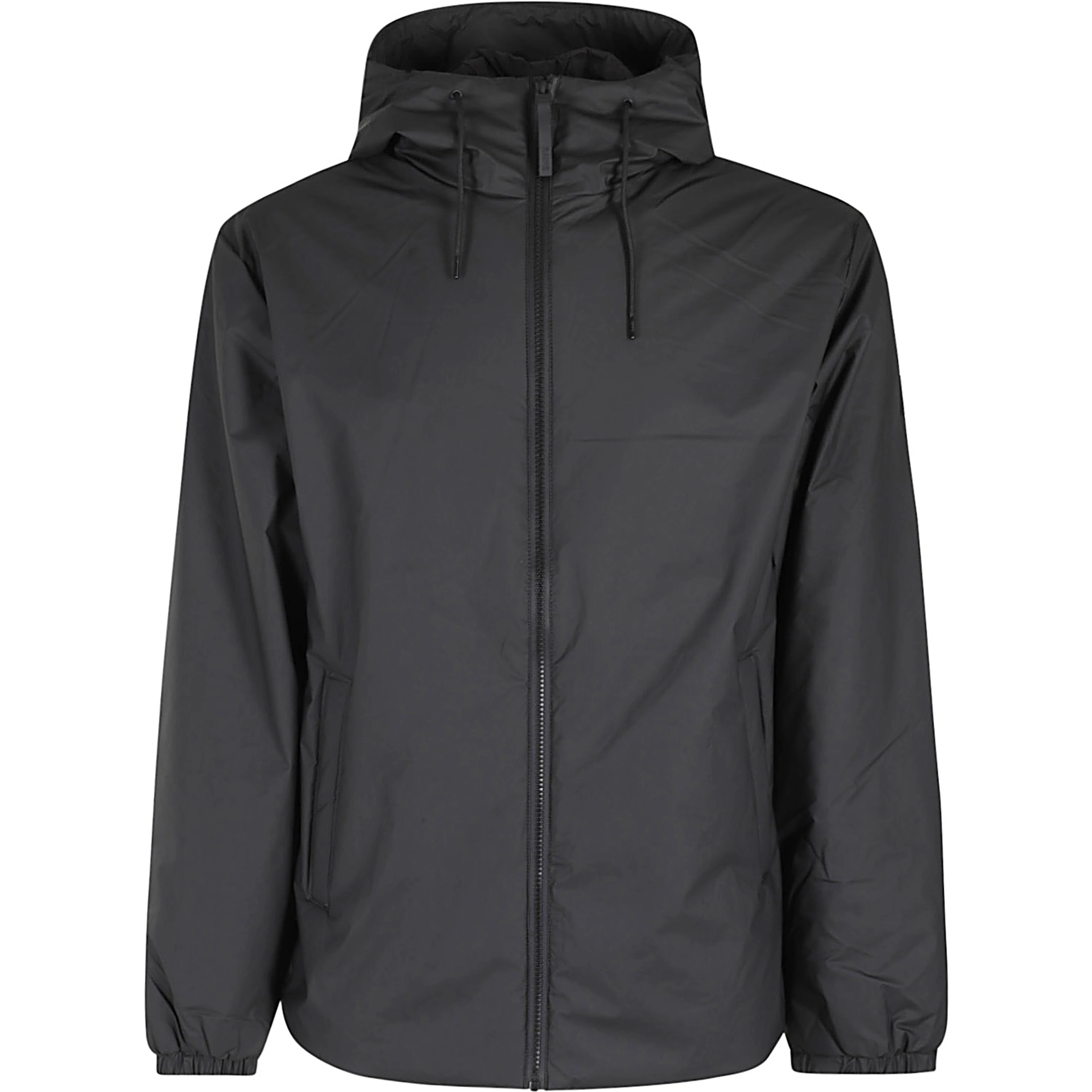 RA15770|095