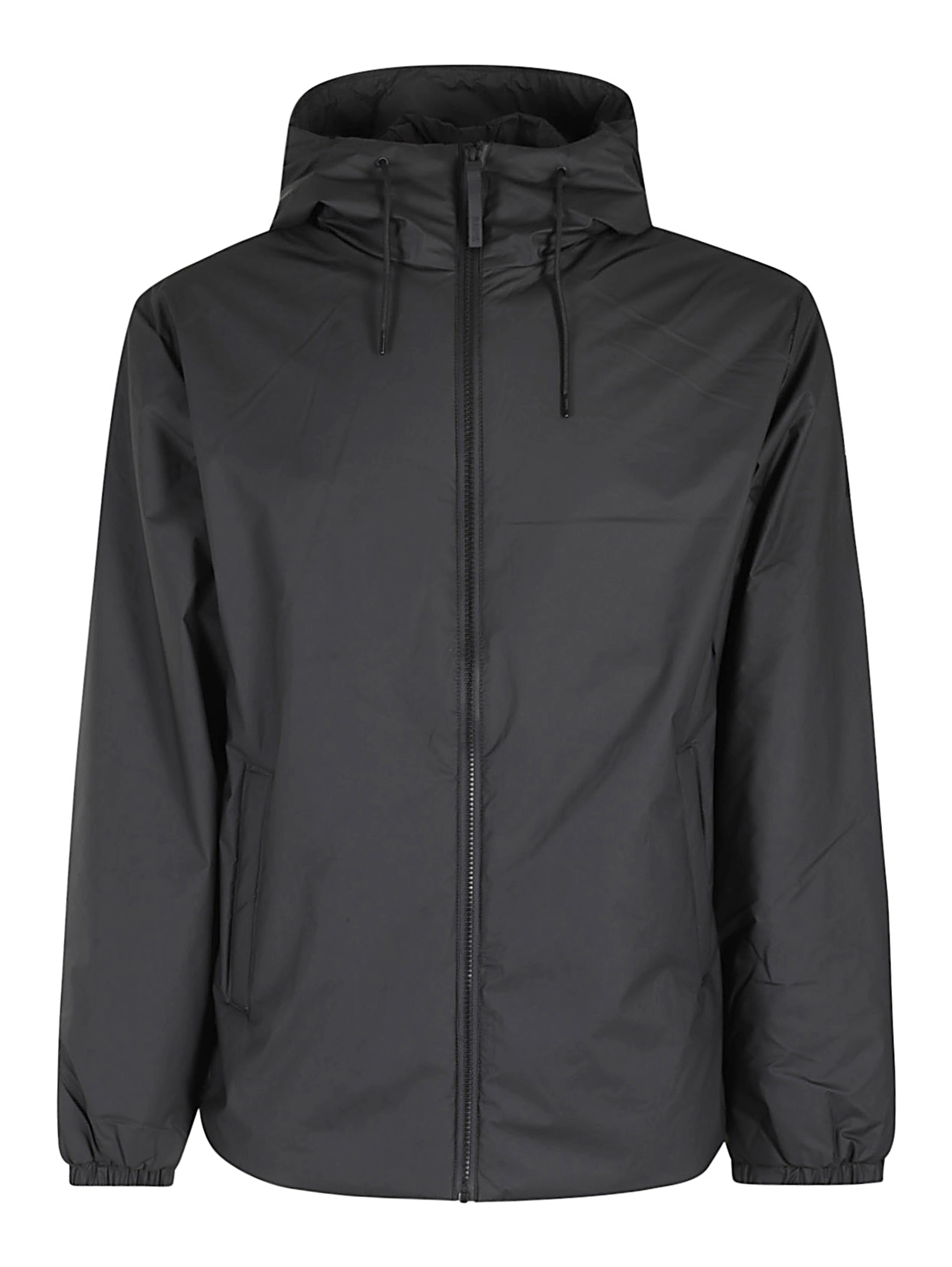 RA15770|095