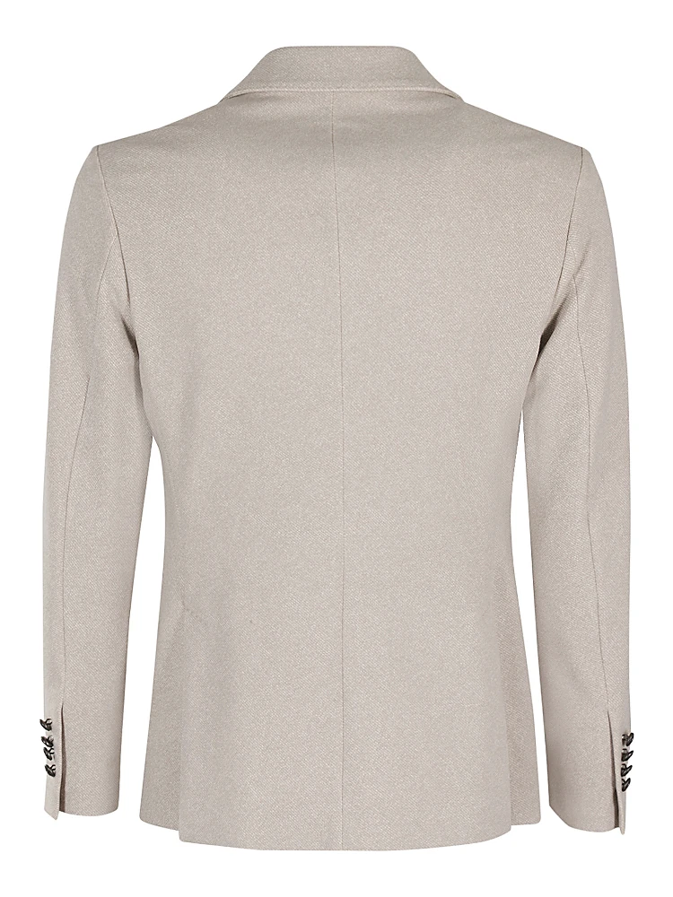 CN4526|095 alternative