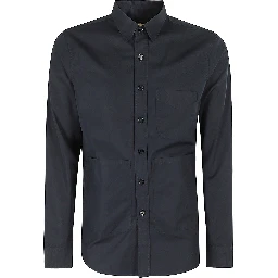 CE84 D307|094