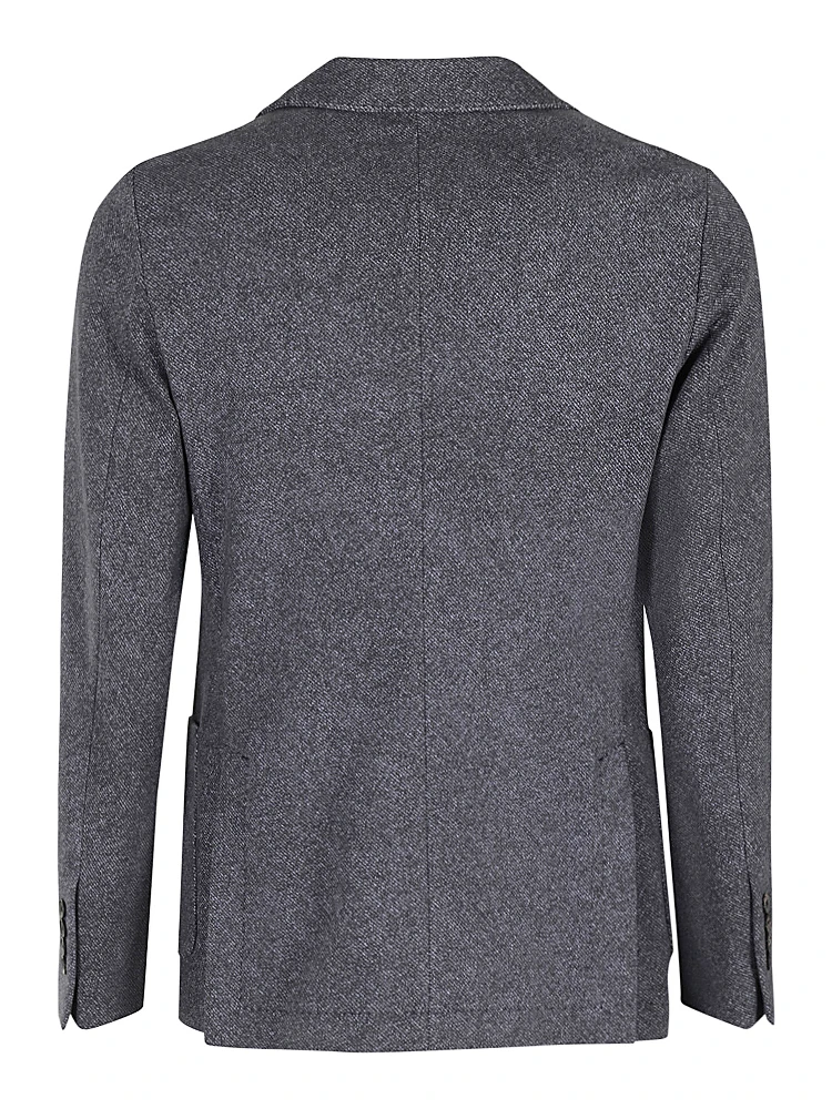 CN4527|095 alternative